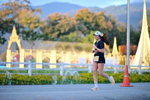 BIB: 
                            <button type="button" onclick="openModal(27828336)" class="btn btn-primary btn-sm float-right btn-popup" data-toggle="modal" data-target=".modal-high-quality">
                        <i class="fas fa-shopping-cart"></i> Add to Cart
                    </button>
                                            <button type="button" onclick="isThisMe(27828336, true)" class="btn btn-success btn-sm float-right btn-popup btn-isme hidden" data-toggle="tooltip" data-placement="bottom" title="นี่คือรูปของคุณใช่ไหม คลิกที่นี่เพื่อเอาเข้าอัลบั้ม">
                        <i class="fas fa-plus"></i> Add to album
                    </button>
                    <button type="button" onclick="isThisMe(27828336, false)" class="btn btn-warning btn-sm float-right btn-popup btn-isnotme hidden">
                        <i class="fas fa-ban"></i> Remove from album
                    </button>